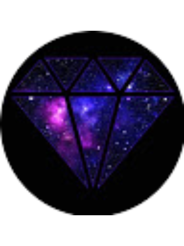 Photo of Annalise Mays