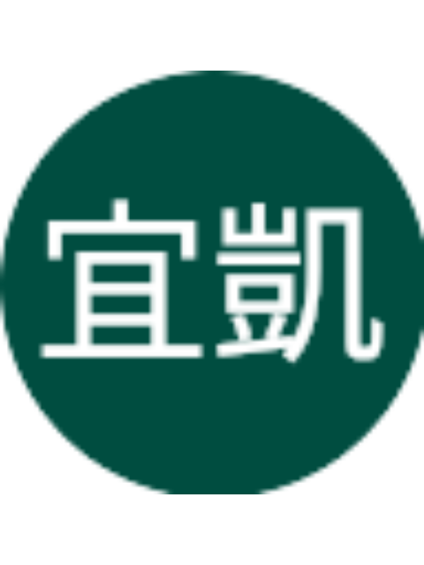 Photo of 宜凱 郭