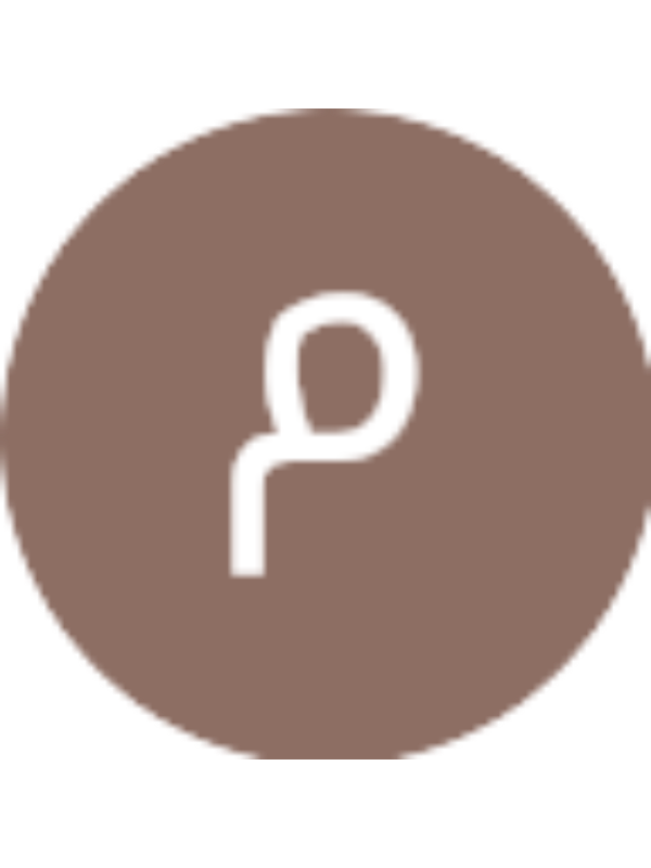 Photo of مها العوفي