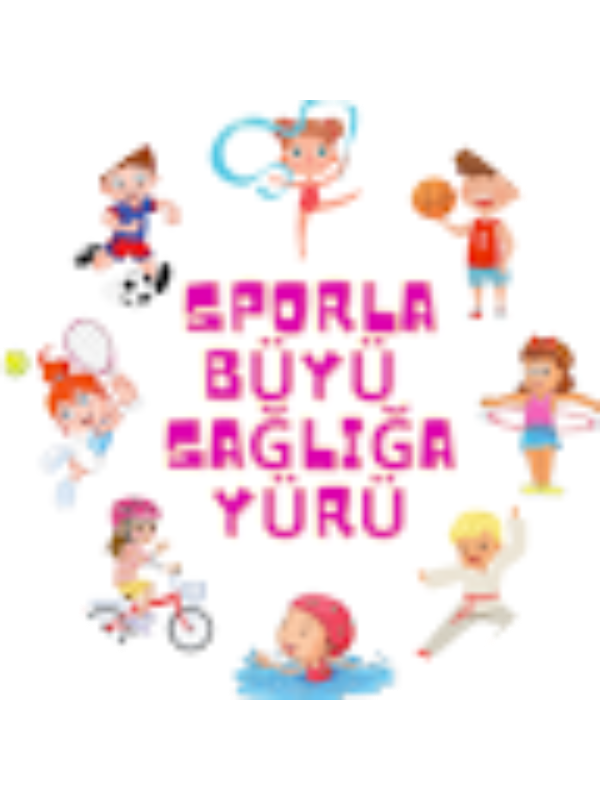 Photo of Dilek Dilek