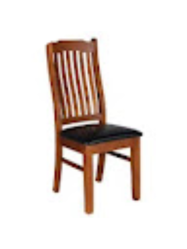 Photo of Bernardo Costa