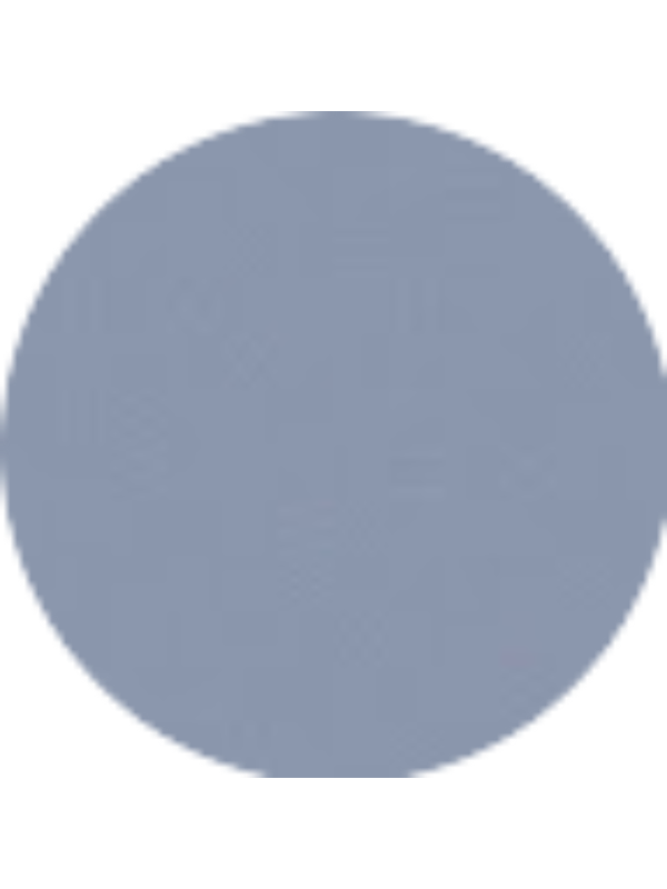 Photo of Райхан Жанетова