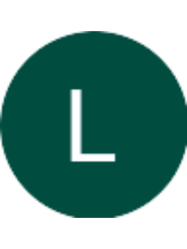 Photo of Laken Cockrell