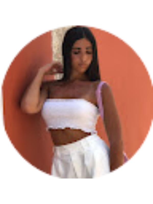 Photo of M. &Alpha;.