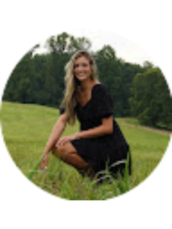 Photo of Kensley Haneline