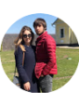 Picture of Andriana Rotaru