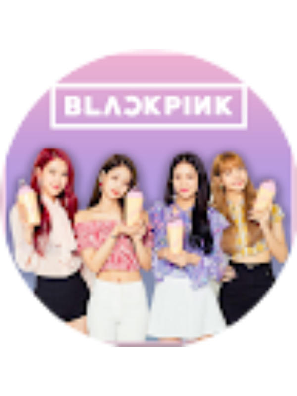 Photo of Khanh , Nguyễn Nh&atilde;