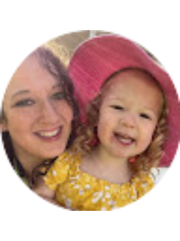 Photo of MONICA GILLIATT