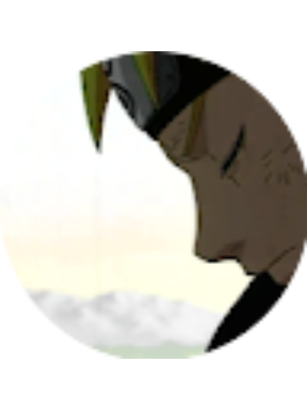 Photo of Ali Alnasheet