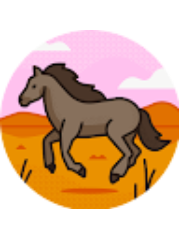 Photo of Stella Crenshaw