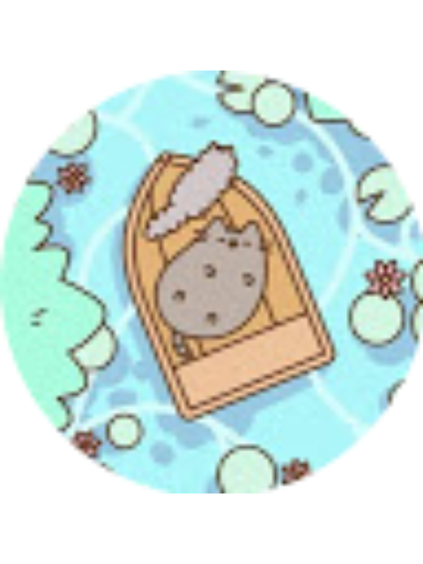 Photo of Fadumo Mohamed