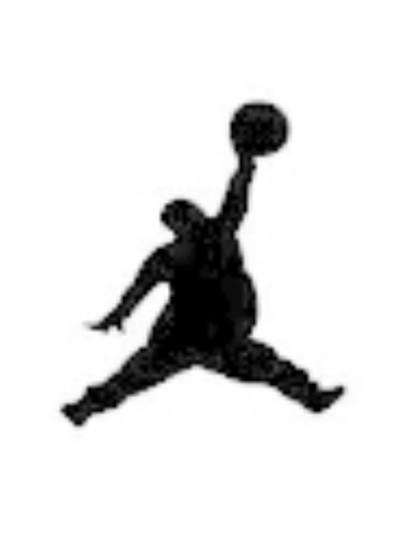 Photo of Kalid A Hassan