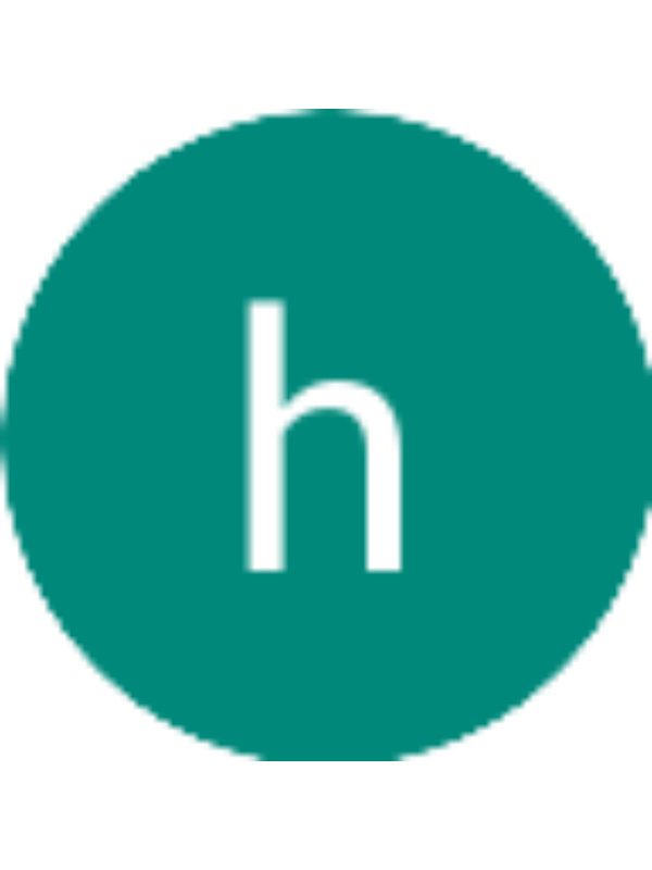 Photo of Halime &ccedil;elik