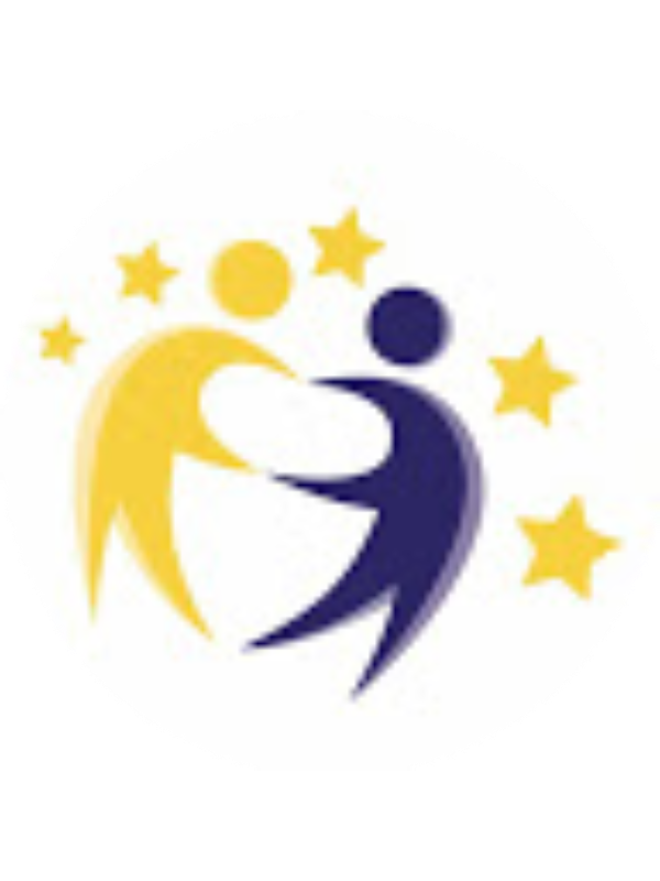 Photo of E-TWİNNİNG T&Uuml;RKİYE