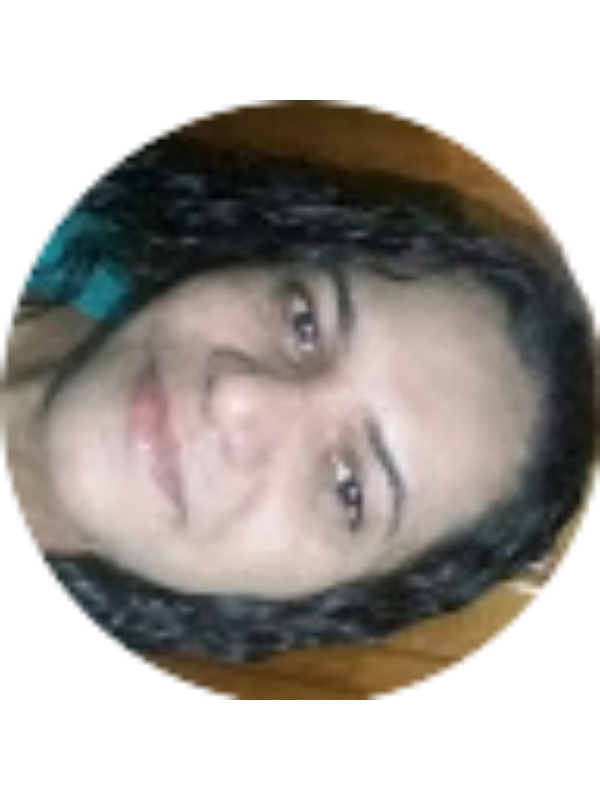 Photo of Nenir Lopes