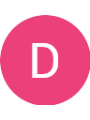 Picture of Dominic Barba