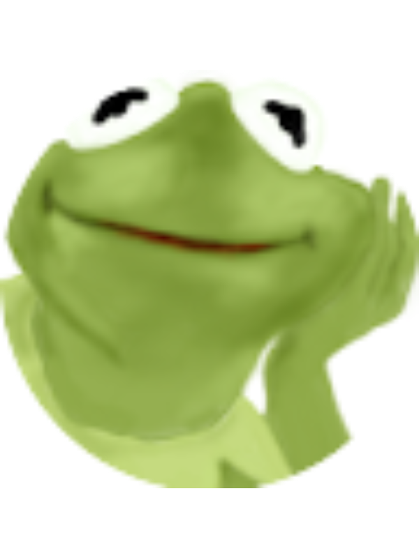 Photo of Aiden Plotkin