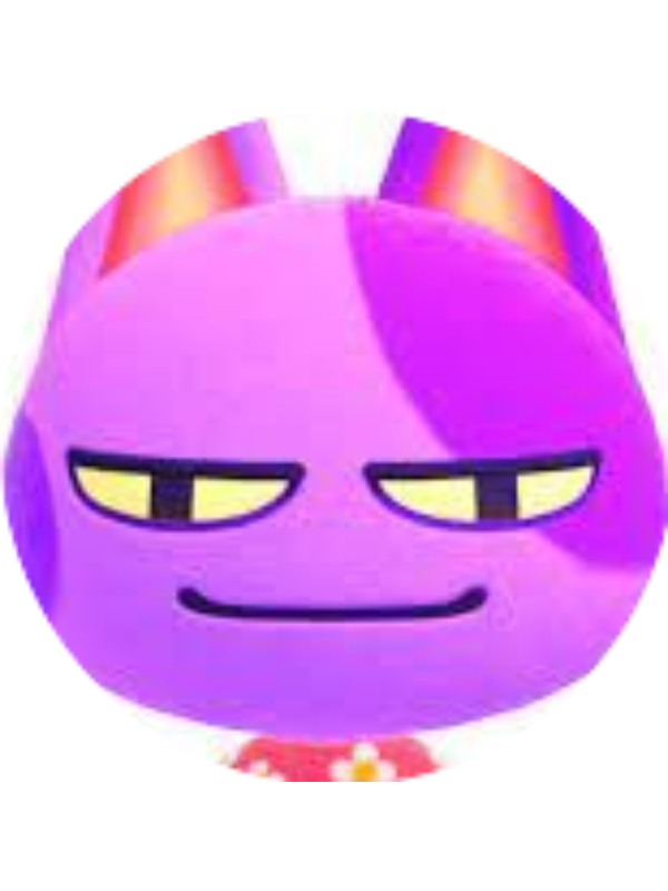 Photo of IHATERALSEI