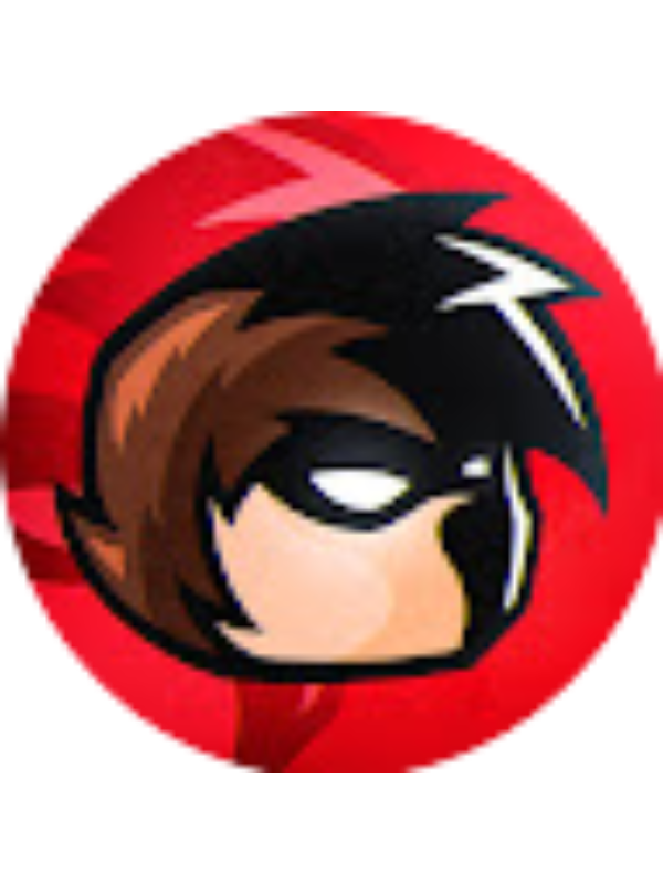 Photo of JORGE ARIAS RIVEIRA