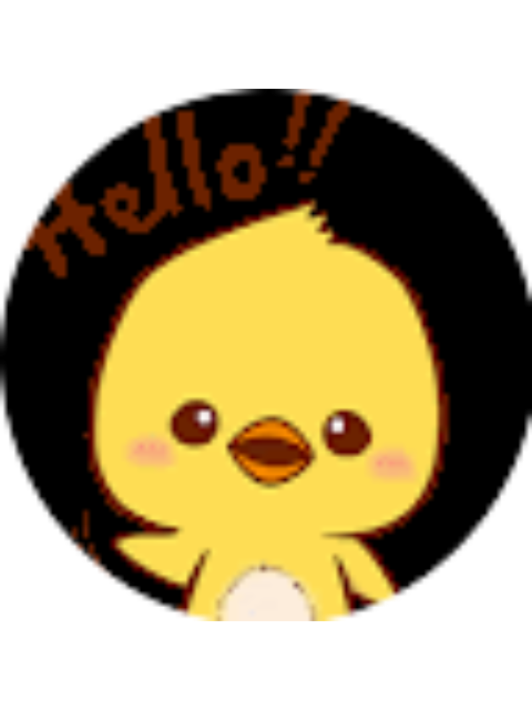 Photo of Nguyen Pham