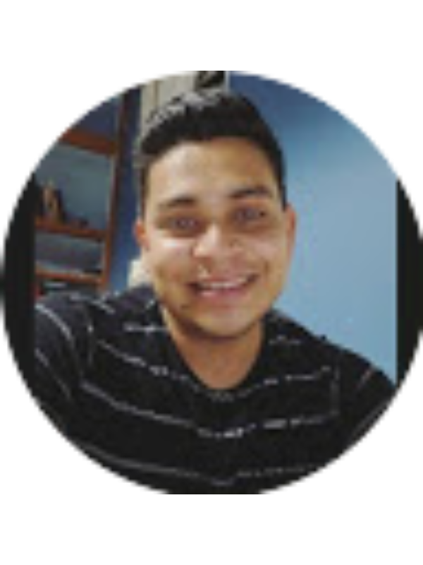 Photo of JOSE TEODORO PINEDA CALLEJAS