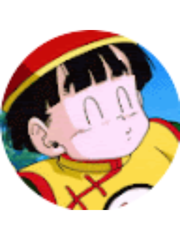 Photo of Karol valeria Manrique paez