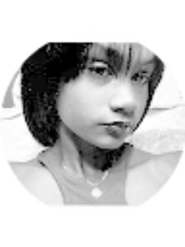 Photo of Joshlady Lucero