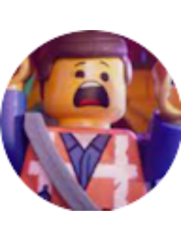 Photo of Andrew Cobb