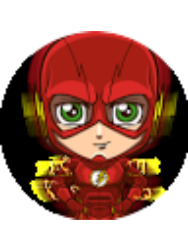 Photo of JUAN BAUTISTA MENDIETA ZEPEDA