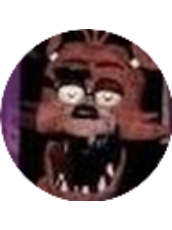 Photo of Walker Gies