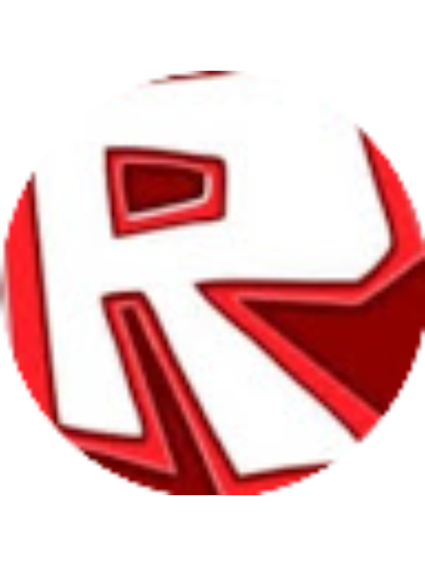 Photo of Daveon Booms