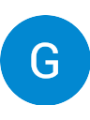Picture of Giota Sartzetaki