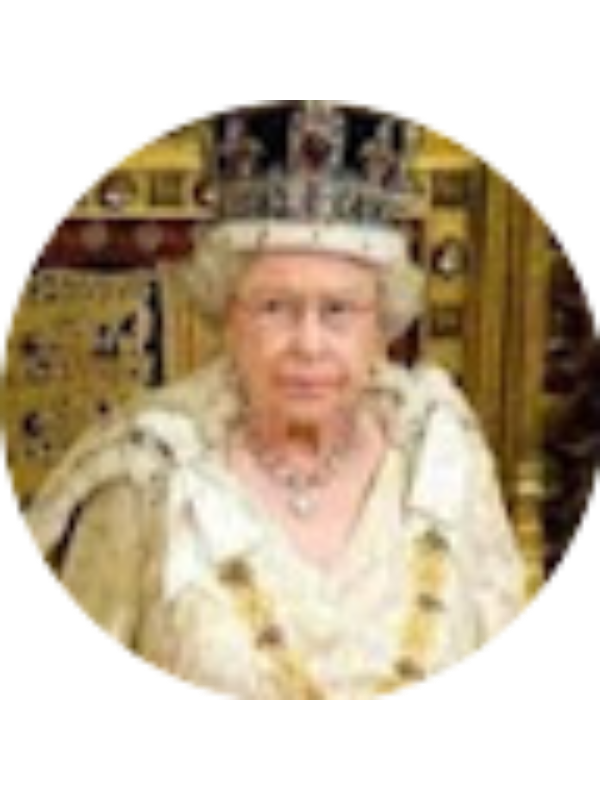 Photo of Hector Gaytan