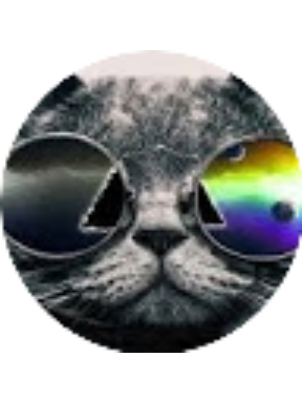 Photo of Daniel Egan