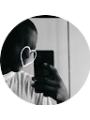 Picture of Allkon freddy Vernaza