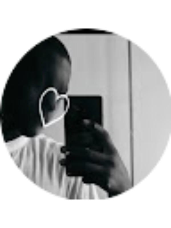 Photo of Allkon freddy Vernaza