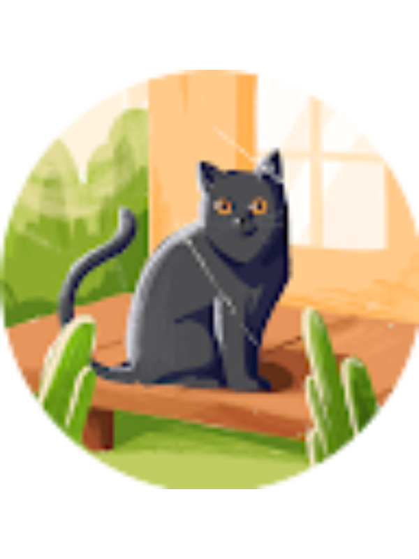 Photo of Desbita Nafis