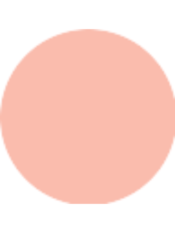 Photo of PIPER WIMMER