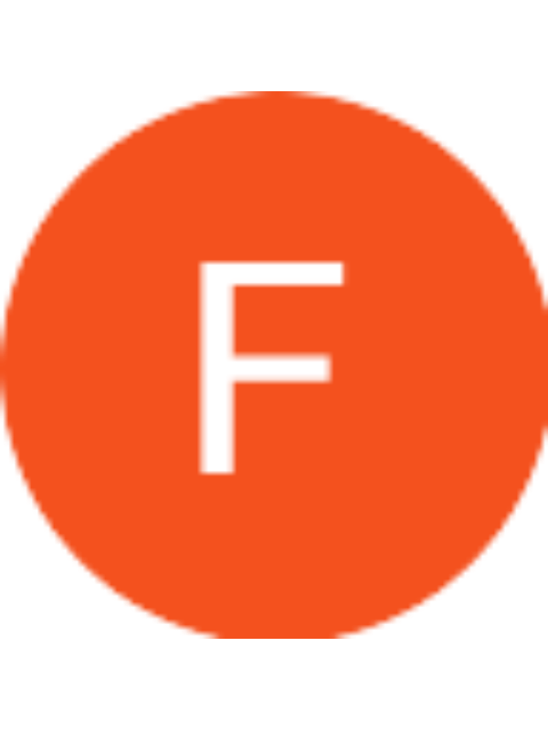 Photo of Fatma Doğan