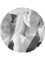 Picture of Kenzie Fields