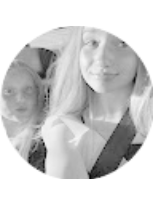 Photo of Kenzie Fields