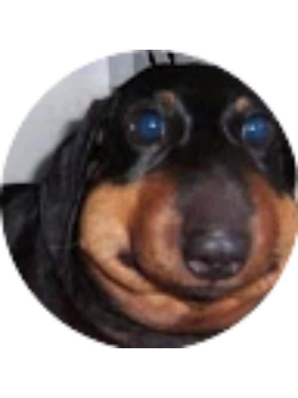 Photo of Aidan Loo Hsien Wen *