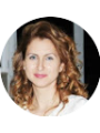 Picture of Binnur Duman