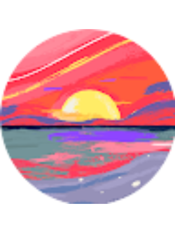 Photo of Emily Mckey