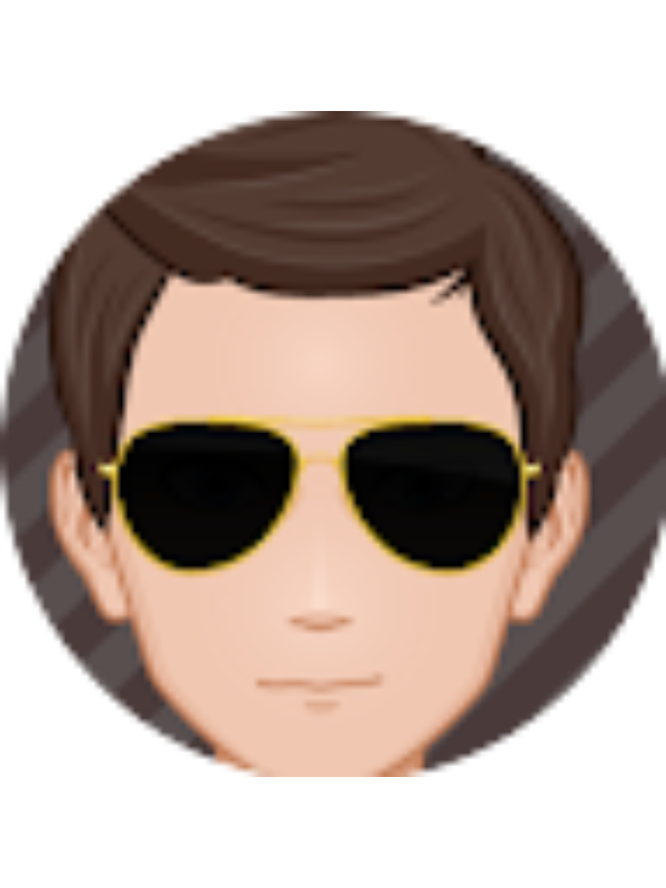 Photo of Connor McKee