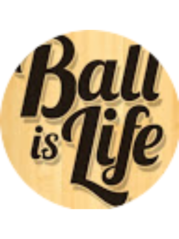 Photo of ANTHONY CAMACHO