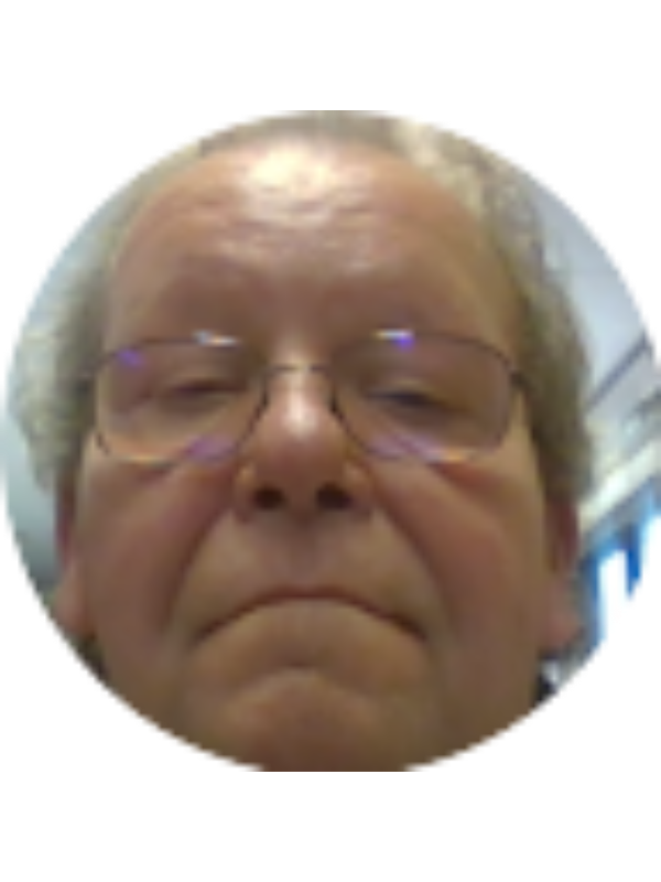 Photo of Lowell Phillips