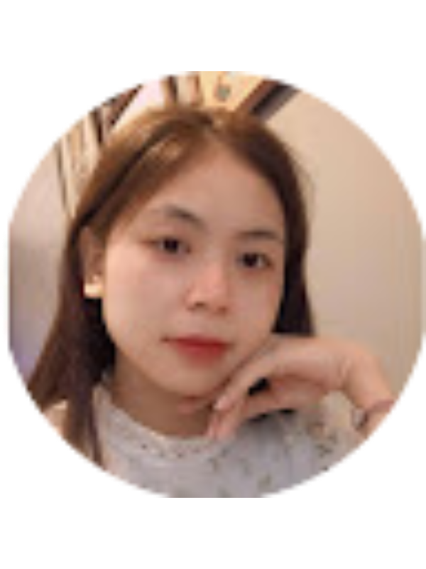 Photo of Trang Phạm