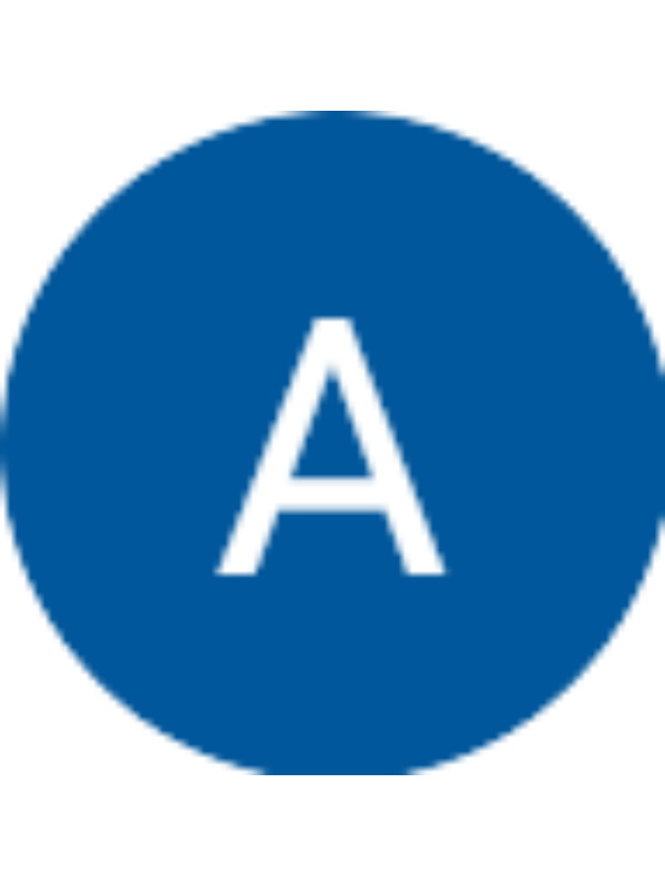 Photo of Aashray Singla