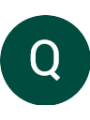 Picture of quinto47a2023
